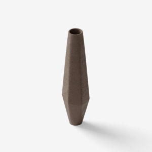 Ceramic Flower Vase