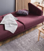 Sona Sofa Bed