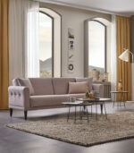 Loreto Sofa Bed