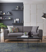 Pavia Sofa Bed