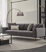 Berta Sofa Bed