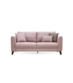 Grace Sofa Bed
