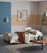 Smart Corner Sofa Sets