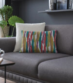 Pavia Sofa Bed