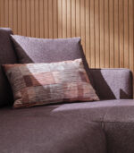 Siano Corner Sofa Sets