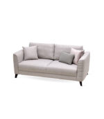Grace Sofa Bed