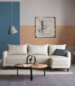 Smart Corner Sofa Sets