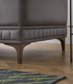 Pavia Sofa Bed
