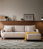Siano Corner Sofa Sets