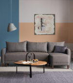 Smart Corner Sofa Sets