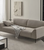 Berta Sofa Bed