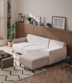 Siano Corner Sofa Sets