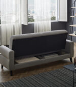 Astera Sofa Bed