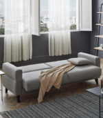 Astera Sofa Bed