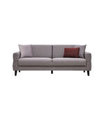 Astera Sofa Bed