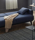 Astera Sofa Bed