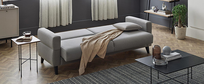 Astera Sofa Bed