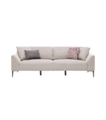 Berta Sofa Bed