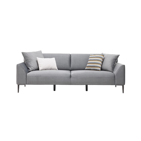 Berta Sofa Bed