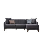 Fabia Corner Sofa Sets