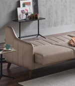 Fabia Corner Sofa Sets
