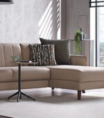 Fabia Corner Sofa Sets