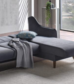 Fabia Corner Sofa Sets
