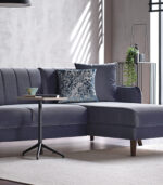 Fabia Corner Sofa Sets