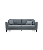 Grace Sofa Bed