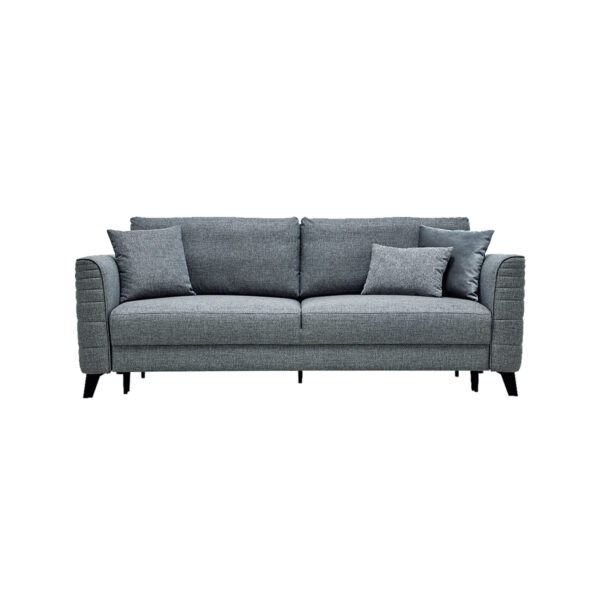 Grace Sofa Bed