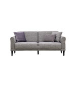 Loreto Sofa Bed