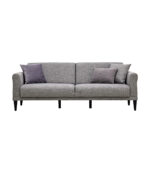 Loreto Sofa Bed