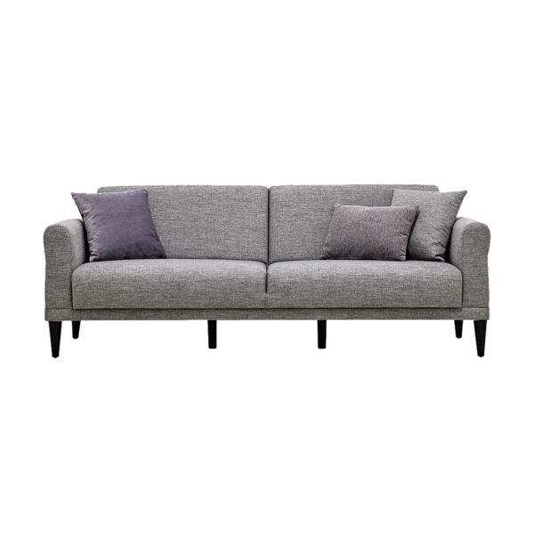 Loreto Sofa Bed