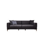 Pavia Sofa Bed