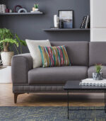 Pavia Sofa Bed