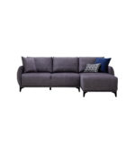 Siano Corner Sofa Sets