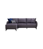 Siano Corner Sofa Sets