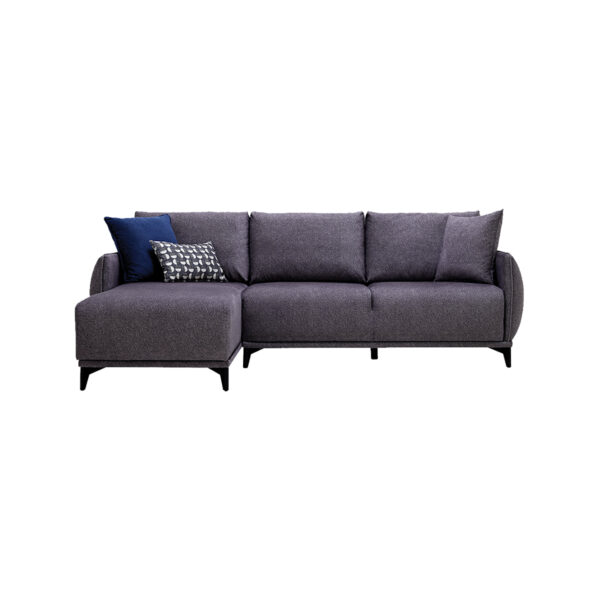 Siano Corner Sofa Sets