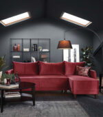 Smart Corner Sofa Sets