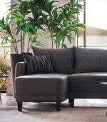 Smart Corner Sofa Sets