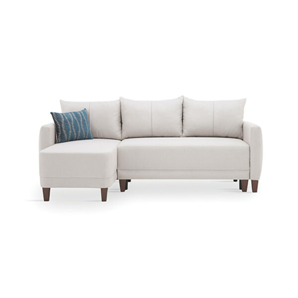 Smart Corner Sofa Sets