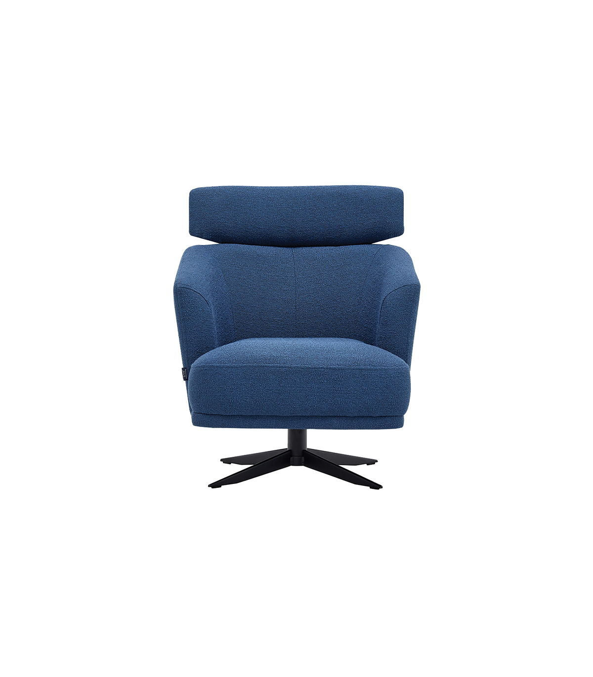 Swan Sofa Bed Swan Sofa Bed