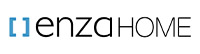 enza home logo