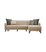 Fabia Corner Sofa Sets