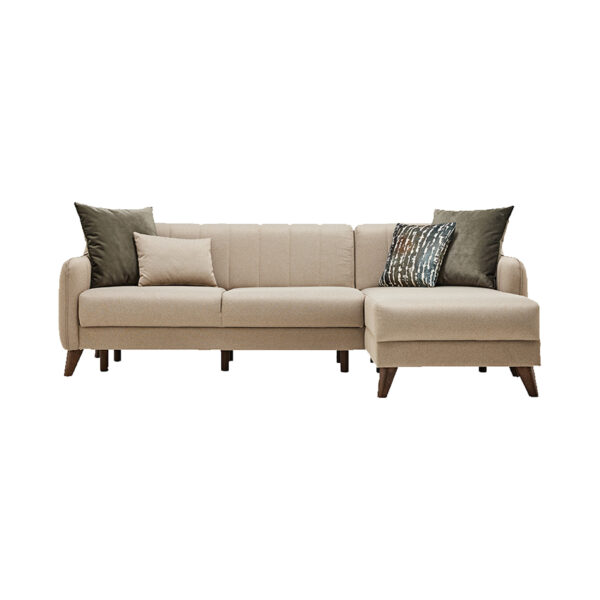 Fabia Corner Sofa Sets