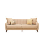 Fabia sofa Bed